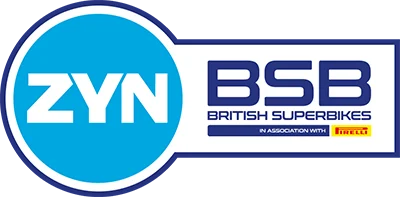 BSB