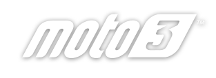 Moto3
