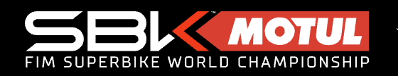 WorldSBK
